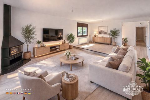 Villa i Vidreres, Gerona - foto 4