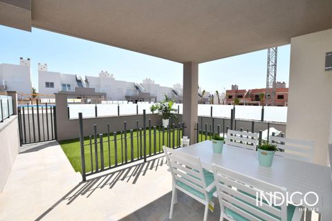 Duplex i Torrevieja, Alicante - foto 1
