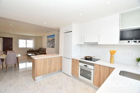 Duplex i Torrevieja, Alicante - foto 3