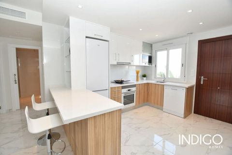 Duplex i Torrevieja, Alicante - foto 5