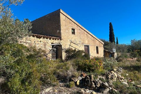 Villa i El Perello, Tarragona - foto 2