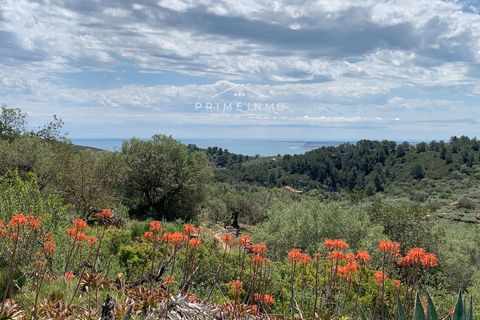 Villa i El Perello, Tarragona - foto 5