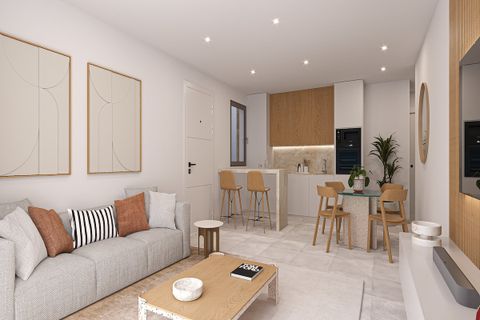 Villa i Torre Pacheco, Murcia, Torre Pacheco - € 259.900 | Ref: CM167 - foto 4
