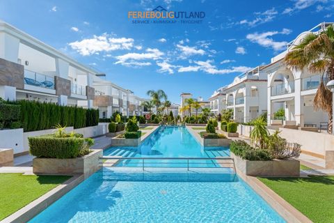 Byhus i Ciudad Quesada, Alicante, Ciudad Quesada - € 379.000 | Ref: FBU20050 - foto 2