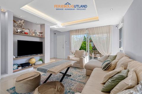 Byhus i Ciudad Quesada, Alicante, Ciudad Quesada - € 379.000 | Ref: FBU20050 - foto 4