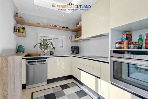Byhus i Ciudad Quesada, Alicante, Ciudad Quesada - € 379.000 | Ref: FBU20050 - foto 9