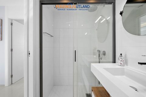 Byhus i Ciudad Quesada, Alicante, Ciudad Quesada - € 379.000 | Ref: FBU20050 - foto 14