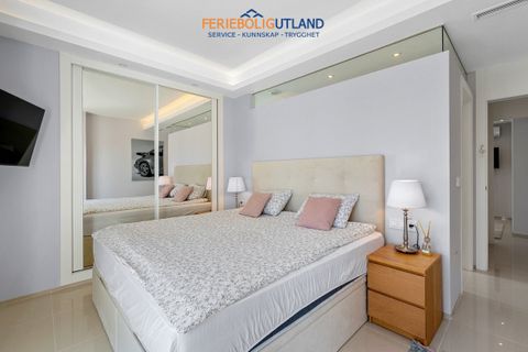 Byhus i Ciudad Quesada, Alicante, Ciudad Quesada - € 379.000 | Ref: FBU20050 - foto 17