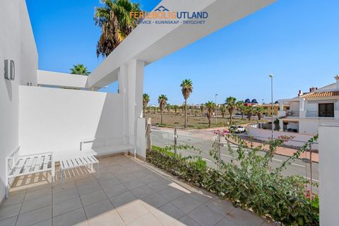 Byhus i Ciudad Quesada, Alicante, Ciudad Quesada - € 379.000 | Ref: FBU20050 - foto 19