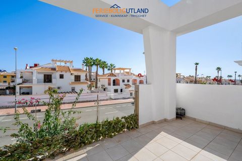 Byhus i Ciudad Quesada, Alicante, Ciudad Quesada - € 379.000 | Ref: FBU20050 - foto 20