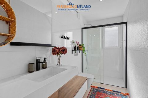 Byhus i Ciudad Quesada, Alicante, Ciudad Quesada - € 379.000 | Ref: FBU20050 - foto 21