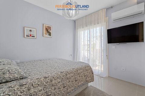 Byhus i Ciudad Quesada, Alicante, Ciudad Quesada - € 379.000 | Ref: FBU20050 - foto 23