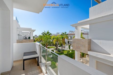 Byhus i Ciudad Quesada, Alicante, Ciudad Quesada - € 379.000 | Ref: FBU20050 - foto 27