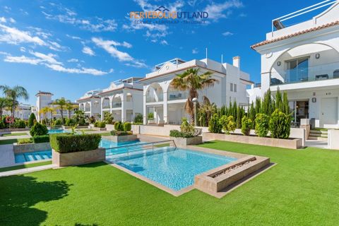 Byhus i Ciudad Quesada, Alicante, Ciudad Quesada - € 379.000 | Ref: FBU20050 - foto 39