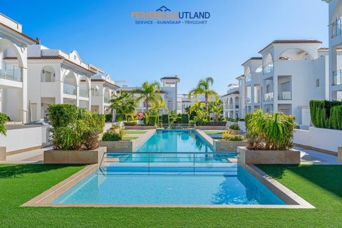 Byhus i Ciudad Quesada, Alicante, Ciudad Quesada - € 379.000 | Ref: FBU20050 - foto 40