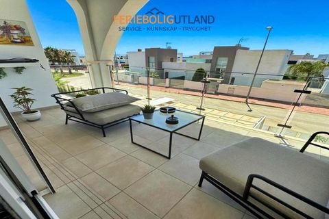 Bungalow i Ciudad Quesada, Alicante, Ciudad Quesada - € 324.900 | Ref: FBU20052 - foto 4