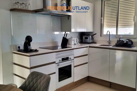 Bungalow i Ciudad Quesada, Alicante, Ciudad Quesada - € 324.900 | Ref: FBU20052 - foto 5
