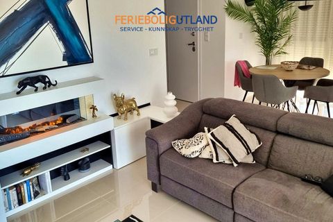 Bungalow i Ciudad Quesada, Alicante, Ciudad Quesada - € 324.900 | Ref: FBU20052 - foto 7