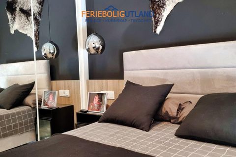 Bungalow i Ciudad Quesada, Alicante, Ciudad Quesada - € 324.900 | Ref: FBU20052 - foto 11