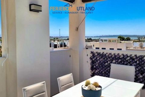 Bungalow i Ciudad Quesada, Alicante, Ciudad Quesada - € 324.900 | Ref: FBU20052 - foto 13