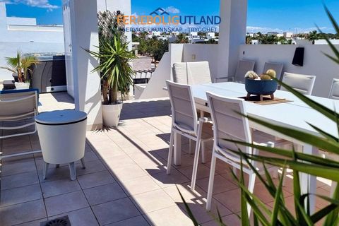 Bungalow i Ciudad Quesada, Alicante, Ciudad Quesada - € 324.900 | Ref: FBU20052 - foto 14