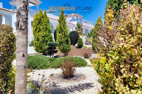 Bungalow i Ciudad Quesada, Alicante, Ciudad Quesada - € 324.900 | Ref: FBU20052 - foto 16
