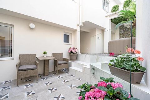 Rækkehus i Sagunto, Valencia, Sagunto - € 260.000 | Ref: V428/6084 - foto 2