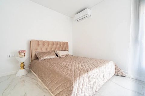 Rækkehus i Sagunto, Valencia, Sagunto - € 260.000 | Ref: V428/6084 - foto 3