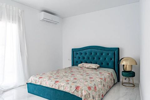 Rækkehus i Sagunto, Valencia, Sagunto - € 260.000 | Ref: V428/6084 - foto 4