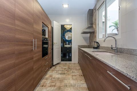 Rækkehus i Sagunto, Valencia, Sagunto - € 260.000 | Ref: V428/6084 - foto 5