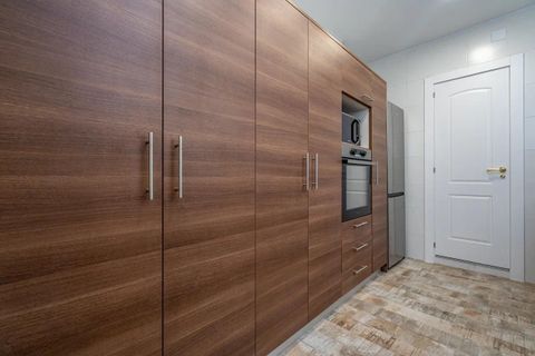 Rækkehus i Sagunto, Valencia, Sagunto - € 260.000 | Ref: V428/6084 - foto 6