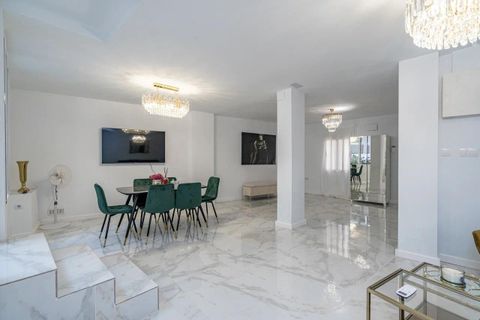 Rækkehus i Sagunto, Valencia, Sagunto - € 260.000 | Ref: V428/6084 - foto 7