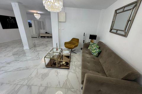 Rækkehus i Sagunto, Valencia, Sagunto - € 260.000 | Ref: V428/6084 - foto 9