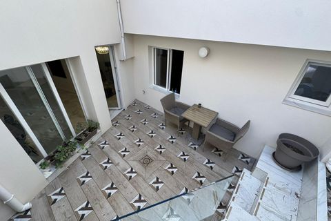 Rækkehus i Sagunto, Valencia, Sagunto - € 260.000 | Ref: V428/6084 - foto 10