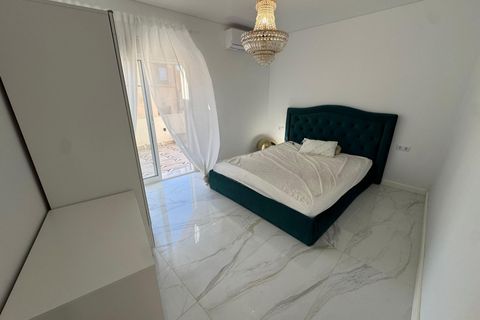 Rækkehus i Sagunto, Valencia, Sagunto - € 260.000 | Ref: V428/6084 - foto 16