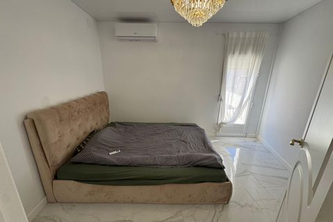 Rækkehus i Sagunto, Valencia, Sagunto - € 260.000 | Ref: V428/6084 - foto 18