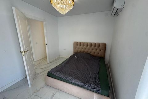Rækkehus i Sagunto, Valencia, Sagunto - € 260.000 | Ref: V428/6084 - foto 19