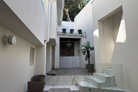 Rækkehus i Sagunto, Valencia, Sagunto - € 260.000 | Ref: V428/6084 - foto 20