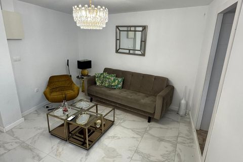 Rækkehus i Sagunto, Valencia, Sagunto - € 260.000 | Ref: V428/6084 - foto 21
