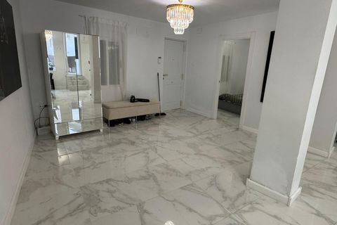 Rækkehus i Sagunto, Valencia, Sagunto - € 260.000 | Ref: V428/6084 - foto 22