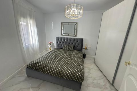 Rækkehus i Sagunto, Valencia, Sagunto - € 260.000 | Ref: V428/6084 - foto 23