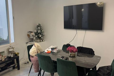 Rækkehus i Sagunto, Valencia, Sagunto - € 260.000 | Ref: V428/6084 - foto 24