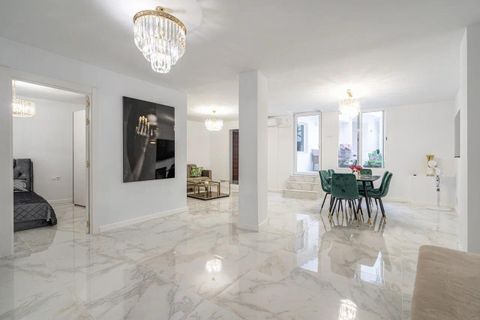 Rækkehus i Sagunto, Valencia, Sagunto - € 260.000 | Ref: V428/6084 - foto 28