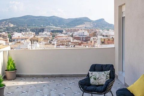 Rækkehus i Sagunto, Valencia, Sagunto - € 260.000 | Ref: V428/6084 - foto 29