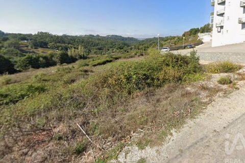 Helårsgrund i Alcobaca, Leiria, Alcobaca - € 285.000 | Ref: 809239 - foto 2