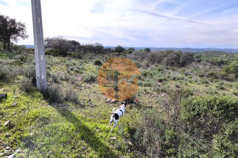 Helårsgrund i Castro Marim, Faro, Castro Marim - € 18.900 | Ref: SU-CS-TR-94258 - foto 7