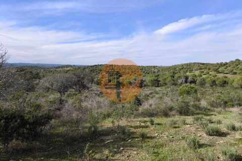 Helårsgrund i Castro Marim, Faro, Castro Marim - € 18.900 | Ref: SU-CS-TR-94258 - foto 10