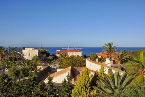 Villa i Cabo Roig, Alicante, Cabo Roig - € 1.399.000 | Ref: CABO NNC - foto 7