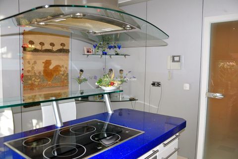 Villa i Cabo Roig, Alicante, Cabo Roig - € 1.399.000 | Ref: CABO NNC - foto 8