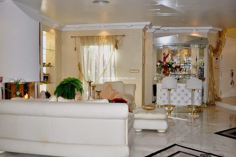 Villa i Cabo Roig, Alicante, Cabo Roig - € 1.399.000 | Ref: CABO NNC - foto 14